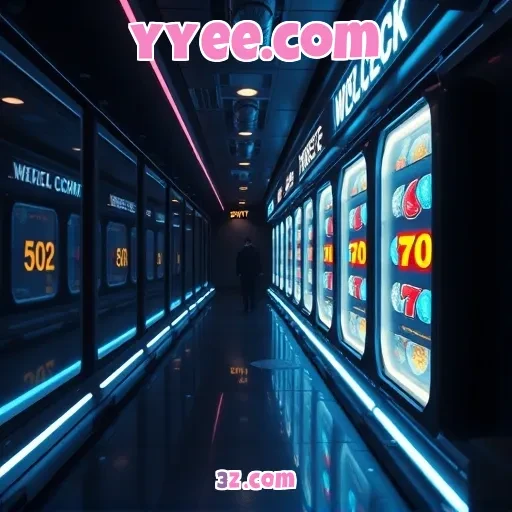 Mergulhe na Diversão Kids do yyee.com