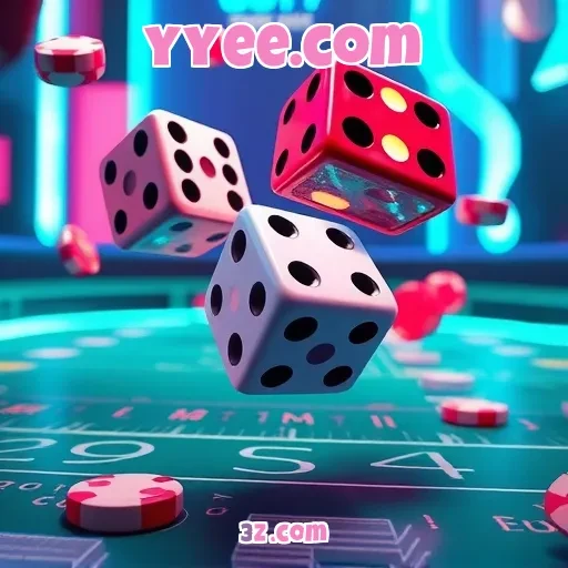 Os Encantos dos RPGs em yyee.com que Você Não Pode Perder