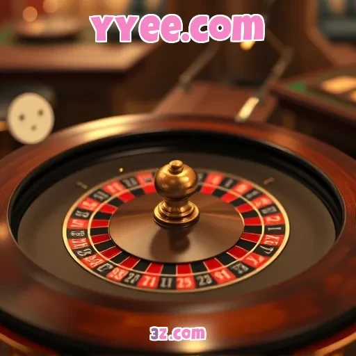 Aventuras Incríveis te Esperam no yyee.com!