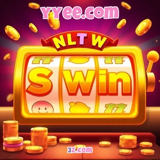 Entre no Jogo: Recursos de Card no yyee.com