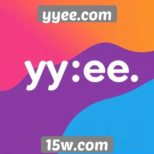 Futuro das atualizações planejadas no yyee.com