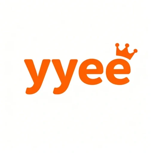 yyee.com
