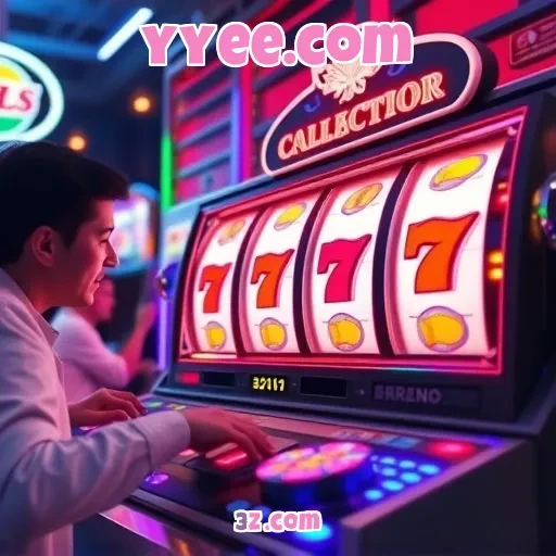 Explore os Benefícios do Multiplayer no yyee.com